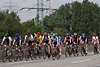 Cyclassics Radtourbild