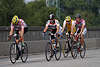 Cyclassics RadtourFoto