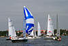 45849_ Sail, Jachtsport in Masuren Sportreise erleben, Mazury travel-trip tip