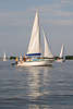 56468_ Yachten Magnus & Belbot Jacht in Sonne & Urlaub auf See in Segelromantik Fotografie unter Segeln