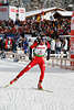 815060_Ondrej Moravec Foto Tschechien Biathlon-Team Biathlet Sportportrt auf Biathlonloipe beim Weltcupbewerb