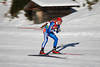 816122_Ivan Tscheresow Aktionbild in Bewegung Biathlet Sportortrait auf weisser Skiloipe beim Weltcuprennen