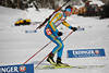 815125_ Andriy Deryzemlya Sportfoto, Ukraine Biathlet Skilauf Portrait