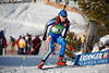 816581_Olofsson-Zidek Anna Carin Foto Schweden Biathlon Superstar erfolgreiche Sportlerin
