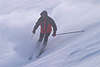 40524_ Alpin Skisport, Skialpine