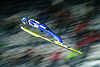 40923_ Skispringen