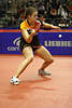 1105037_Irene Ivancan Bilder Tischtennis Pingpongstar am Ball Aktion-Portraits