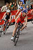 707818  Frau Allen aus sterreich, Triathlon Radrennen Foto aus Hamburg Weltmeisterschaft WM-07