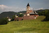 Seis am Schlern Fotos Südtirol Urlaub Reise Burg Bilder Ferienort Landschaft Attraktionen