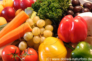 40155_Bio Obst & Bio-Gemse in Bild