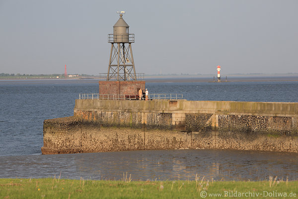 Jadebusen Querfeuer Alte Mole Fotos Nordsee Leuchttürme Wilhelmshaven Wasserufer Jadebusen Querfeuer Alte Mole Fotos Nordsee Leuchttürme Wilhelmshaven Wasserufer