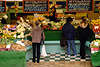 Fruits-Market in Newcastle upon Tyne City Shopping Centre photo