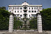 Villa Carlotta Tremezzo Cadenabbia ComoSee